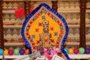 HariJayanti_149.JPG